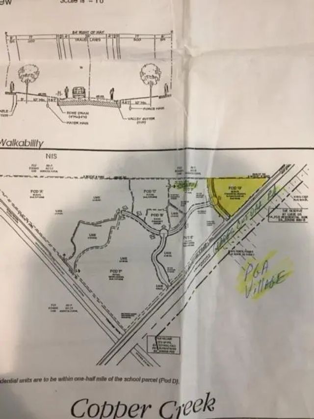 3 of 13 - 11552 Glades Cut Off Road, Port St. Lucie, FL