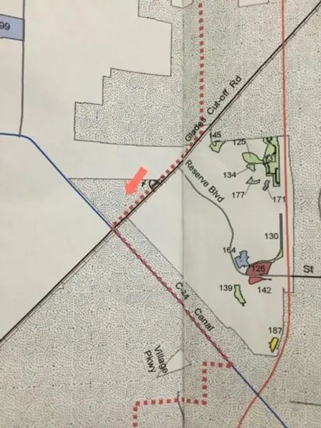 4 of 13 - 11552 Glades Cut Off Road, Port St. Lucie, FL