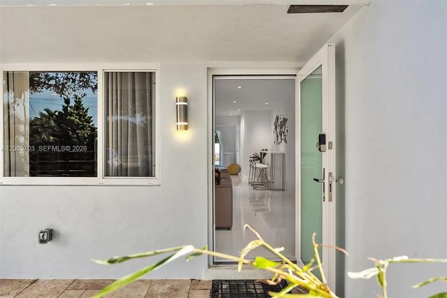 2 of 39 - 5005 Johnson Street, Hollywood, FL