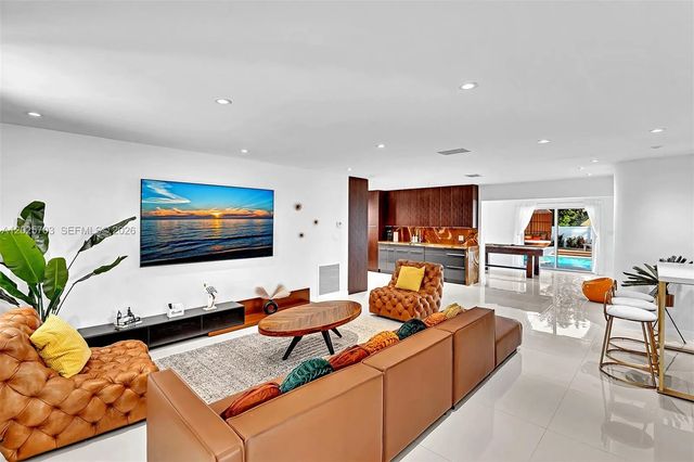 5 of 39 - 5005 Johnson Street, Hollywood, FL