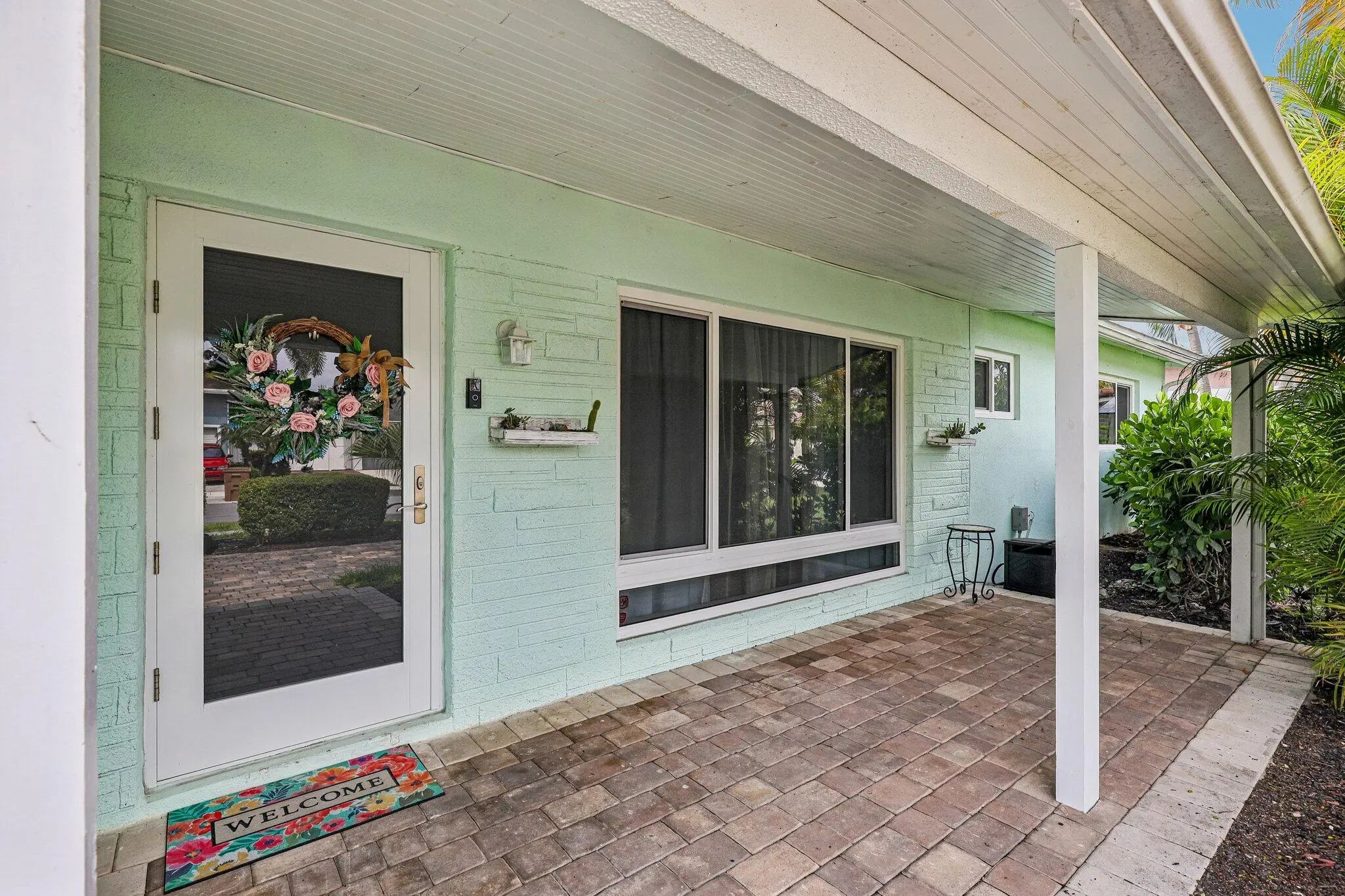 500 Se 8th Avenue, Deerfield Beach