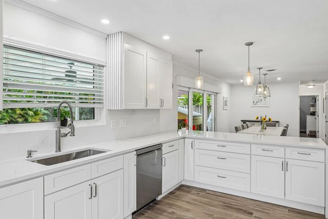 2 of 34 - 500 Se 8th Avenue, Deerfield Beach, FL