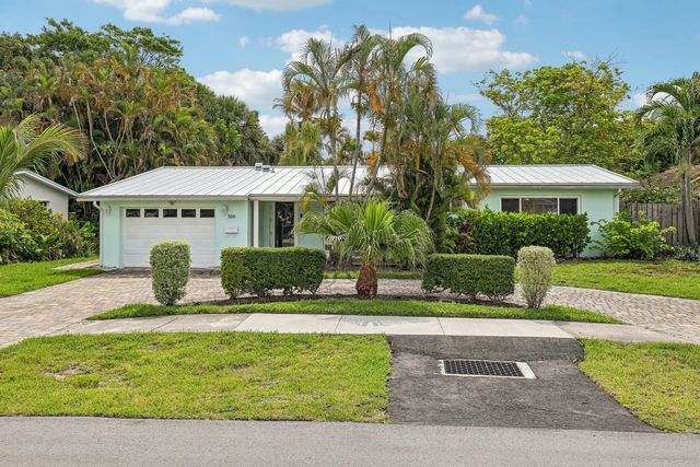 3 of 34 - 500 Se 8th Avenue, Deerfield Beach, FL