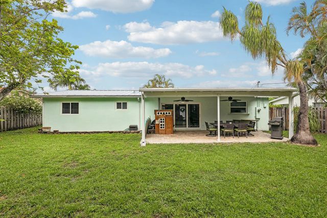 4 of 34 - 500 Se 8th Avenue, Deerfield Beach, FL