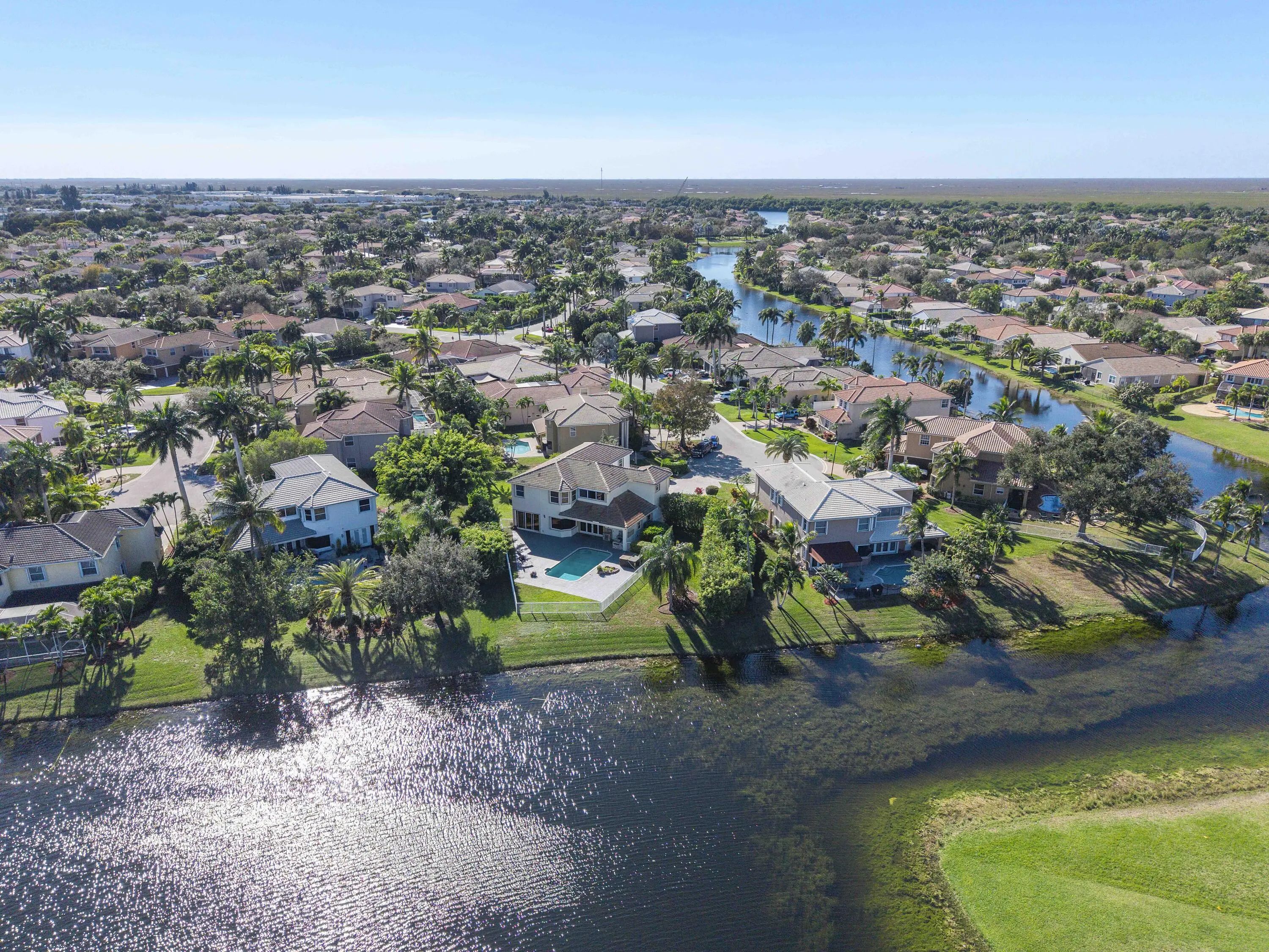 5081 Nw 120th Avenue, Coral Springs