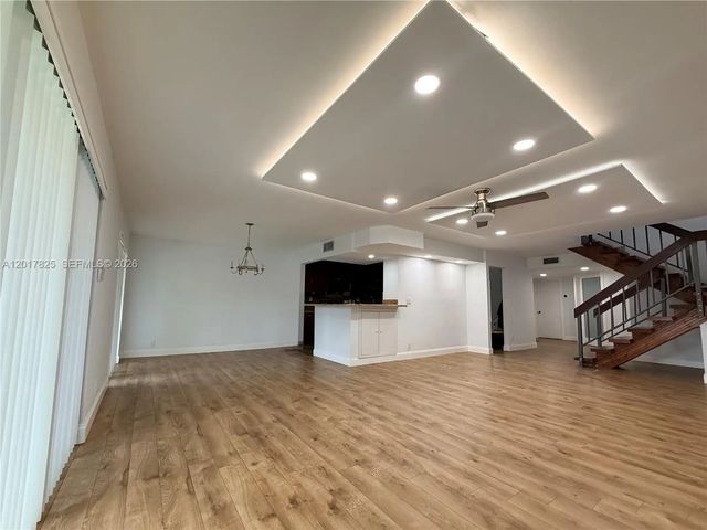 2 of 62 - 9717 N New River Canal Road #406, Plantation, FL