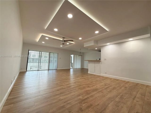 3 of 62 - 9717 N New River Canal Road #406, Plantation, FL