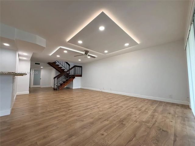 4 of 62 - 9717 N New River Canal Road #406, Plantation, FL