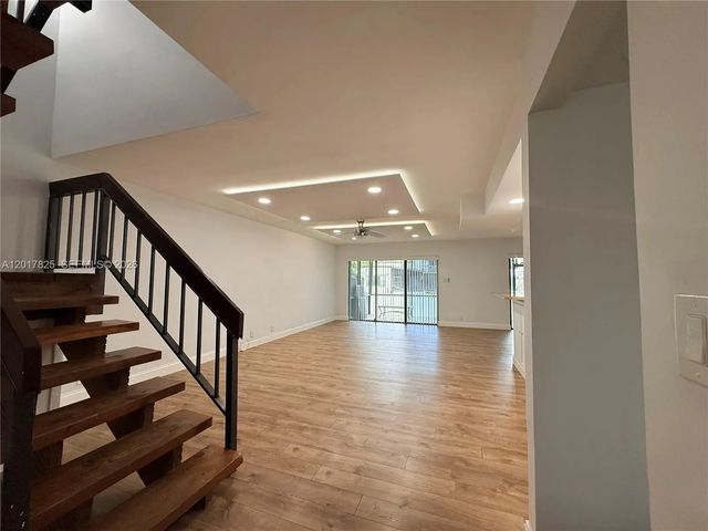 5 of 62 - 9717 N New River Canal Road #406, Plantation, FL