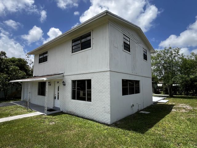 2 of 39 - 5163 Marion Place, West Palm Beach, FL