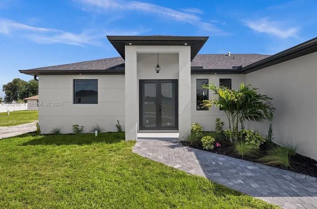 3 of 33 - 1805 Nw 12th Street, Cape Coral, FL