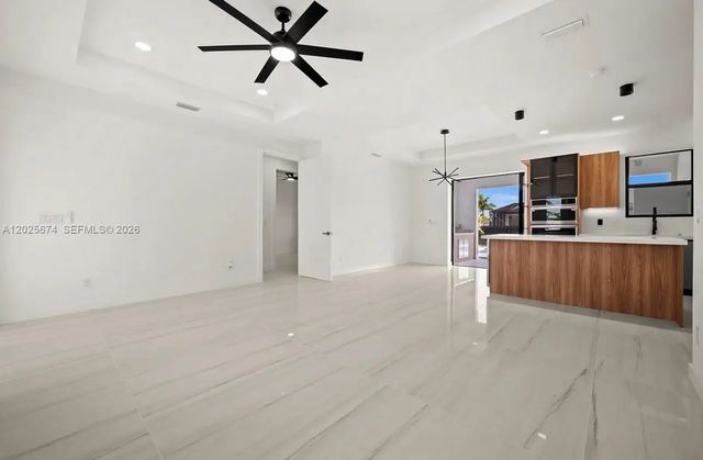 5 of 33 - 1805 Nw 12th Street, Cape Coral, FL