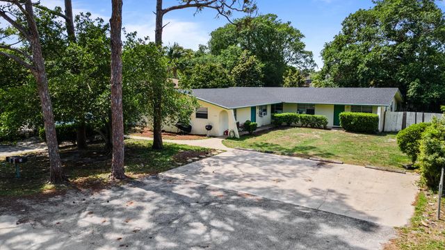 4453 Stevens Road, Lake Worth Beach