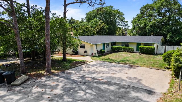 2 of 74 - 4453 Stevens Road, Lake Worth Beach, FL