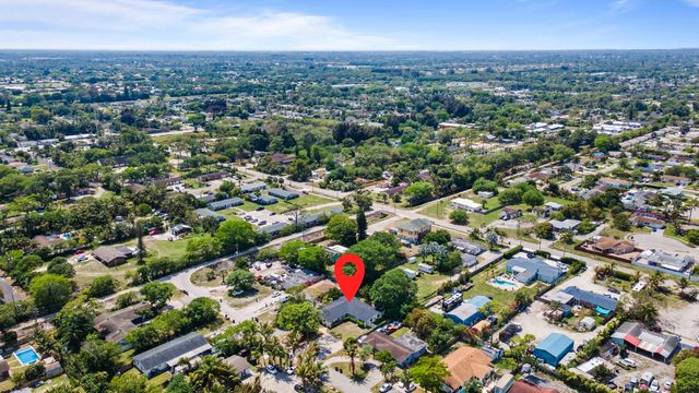 3 of 74 - 4453 Stevens Road, Lake Worth Beach, FL