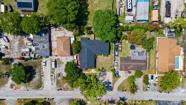 5 of 74 - 4453 Stevens Road, Lake Worth Beach, FL