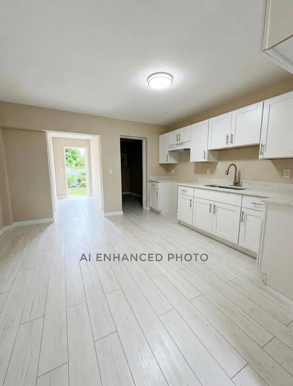3243 Grove Road, Boynton Beach