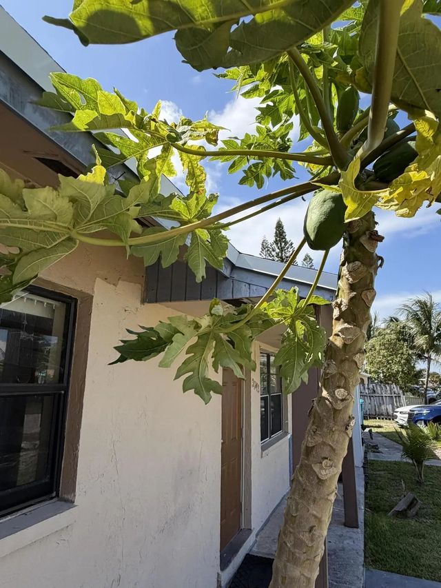 3243 Grove Road, Boynton Beach