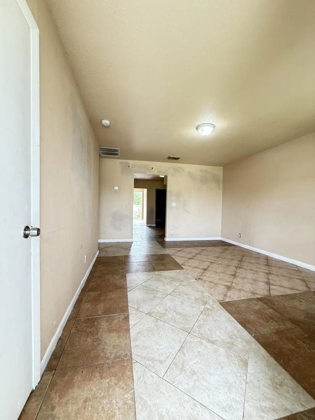 3 of 33 - 3243 Grove Road, Boynton Beach, FL