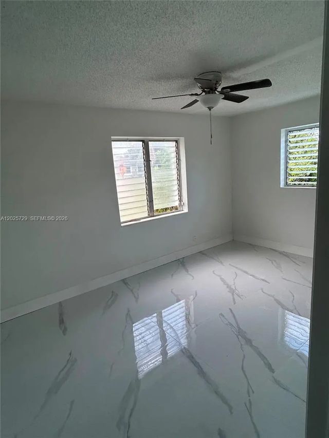 4380 Sw 23rd Street, Fort Lauderdale