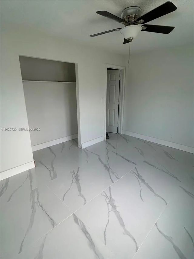 3 of 3 - 4380 Sw 23rd Street, Fort Lauderdale, FL