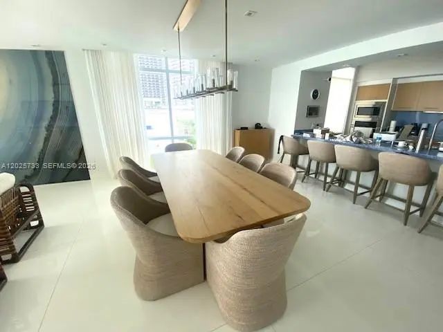 5 of 19 - 3951 S Ocean Drive #501, Hollywood, FL