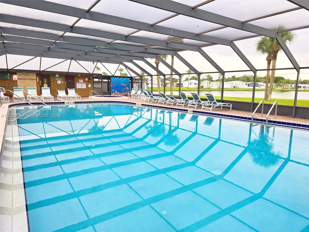 5302 Se 64th Terrace, Okeechobee