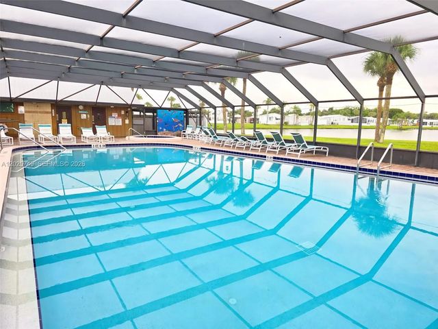 5302 Se 64th Terrace, Okeechobee