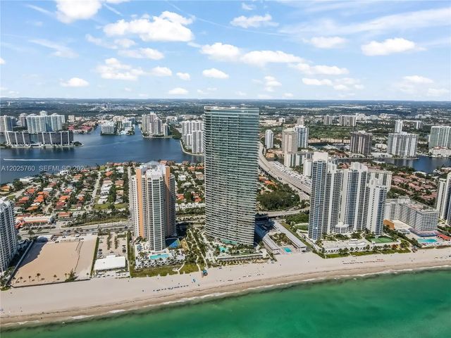 3 of 55 - 18975 Collins Avenue #3504, Sunny Isles Beach, FL