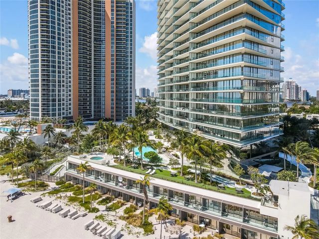5 of 55 - 18975 Collins Avenue #3504, Sunny Isles Beach, FL