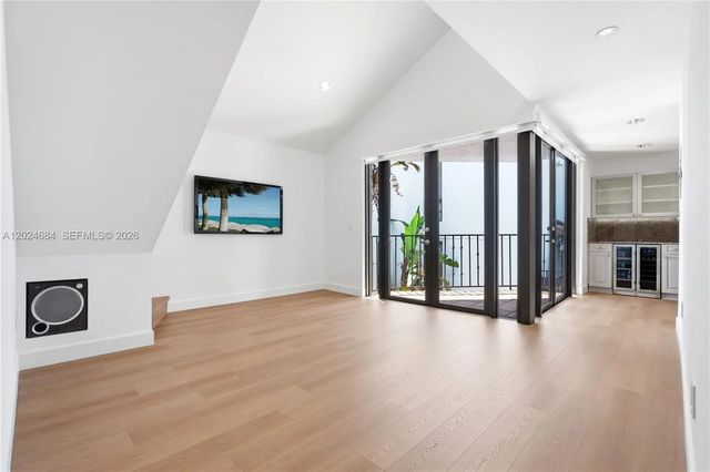 2 of 46 - 3114 Bird Avenue #3114, Miami, FL