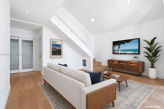3 of 46 - 3114 Bird Avenue #3114, Miami, FL