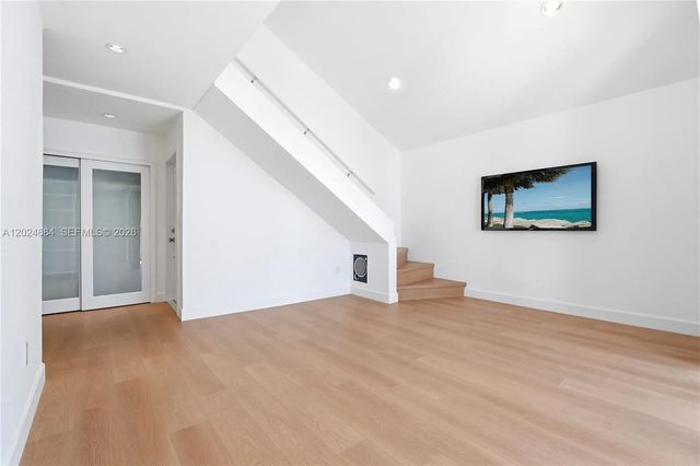 4 of 46 - 3114 Bird Avenue #3114, Miami, FL