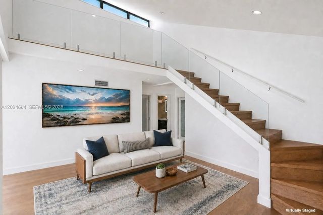 5 of 46 - 3114 Bird Avenue #3114, Miami, FL
