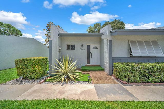 2347 N 37th Avenue, Hollywood