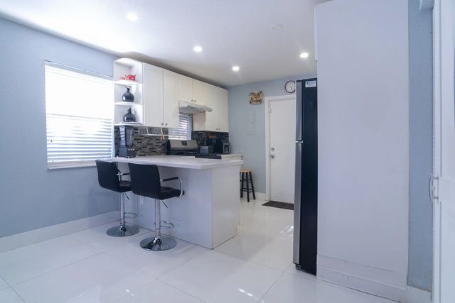 3 of 23 - 506 Worthmore Drive, Lake Worth Beach, FL
