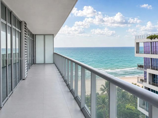 3737 Collins Avenue #s-1003, Miami Beach