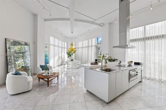 2 of 60 - 2001 Meridian Avenue #101, Miami Beach, FL
