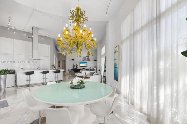 3 of 60 - 2001 Meridian Avenue #101, Miami Beach, FL