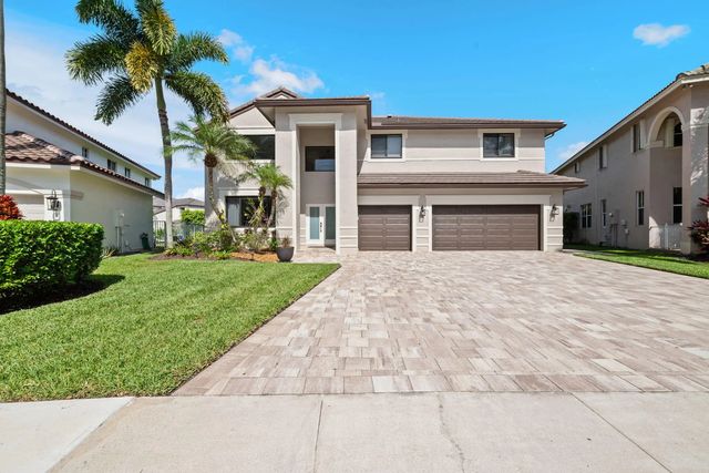 978 Greenwood Road, Weston