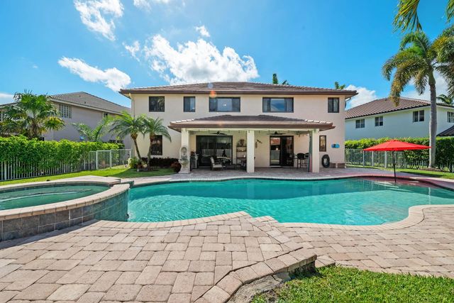 2 of 78 - 978 Greenwood Road, Weston, FL