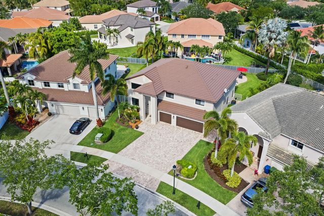 3 of 78 - 978 Greenwood Road, Weston, FL