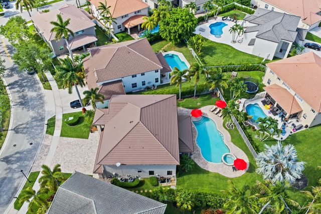 4 of 78 - 978 Greenwood Road, Weston, FL
