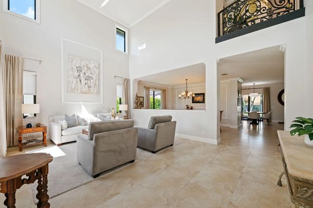 5 of 78 - 978 Greenwood Road, Weston, FL