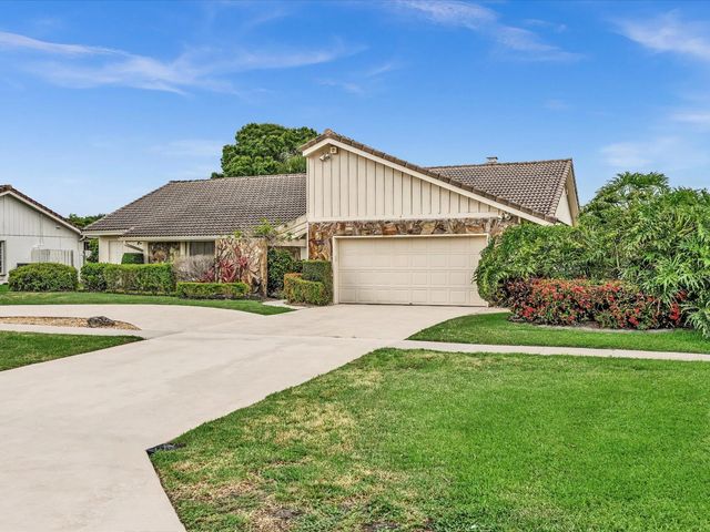 2 of 42 - 5302 Piping Rock Drive, Boynton Beach, FL