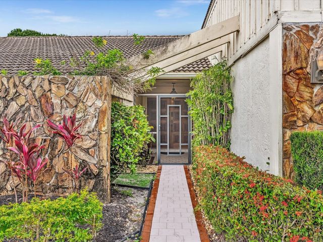 3 of 42 - 5302 Piping Rock Drive, Boynton Beach, FL