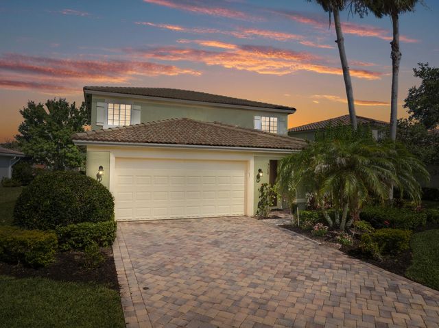 5580 45th Avenue, Vero Beach