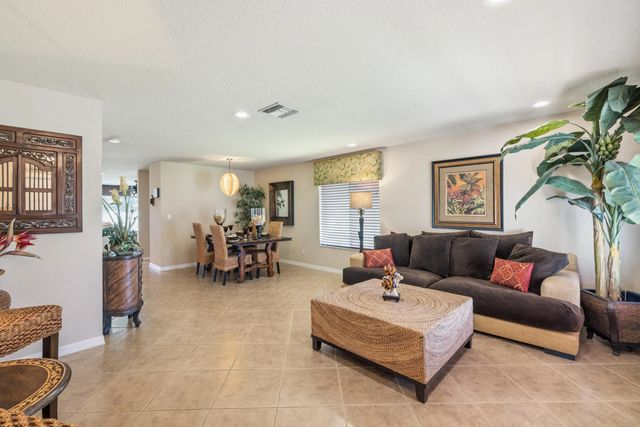 2 of 63 - 5580 45th Avenue, Vero Beach, FL