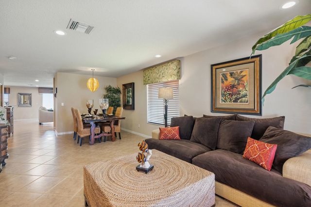 3 of 63 - 5580 45th Avenue, Vero Beach, FL