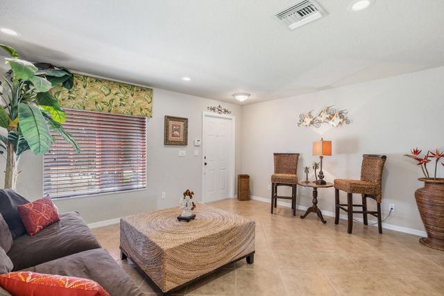 4 of 63 - 5580 45th Avenue, Vero Beach, FL